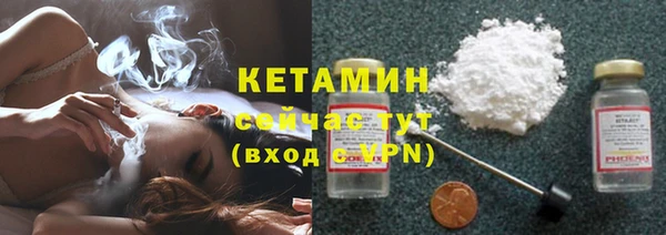 СК Липки