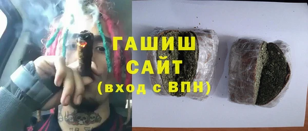 СК Липки