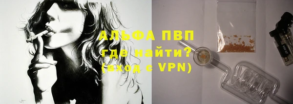 СК Липки