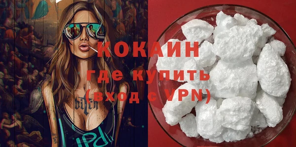 спиды Ладушкин