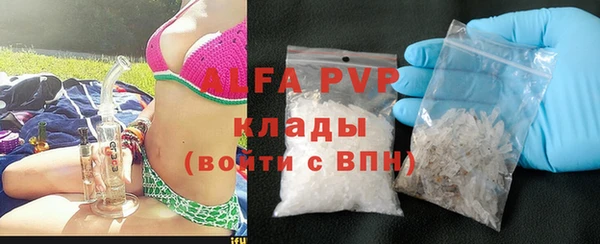 СК Липки