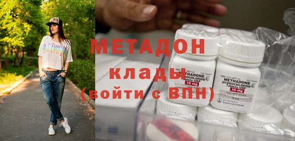 СК Липки