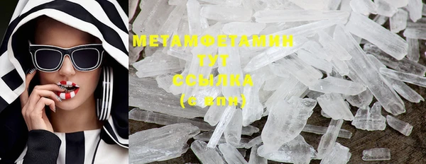 СК Липки