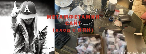 СК Липки