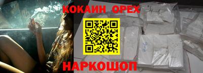 гашик Гай