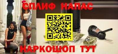 сатива Апшеронск