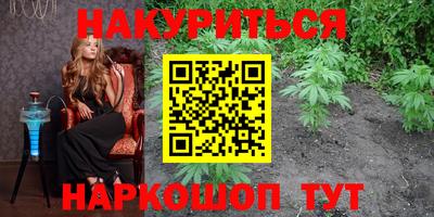 гашик Гай