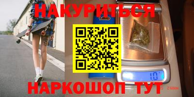 дмт Апрелевка