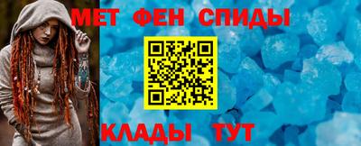 ешки Гагарин